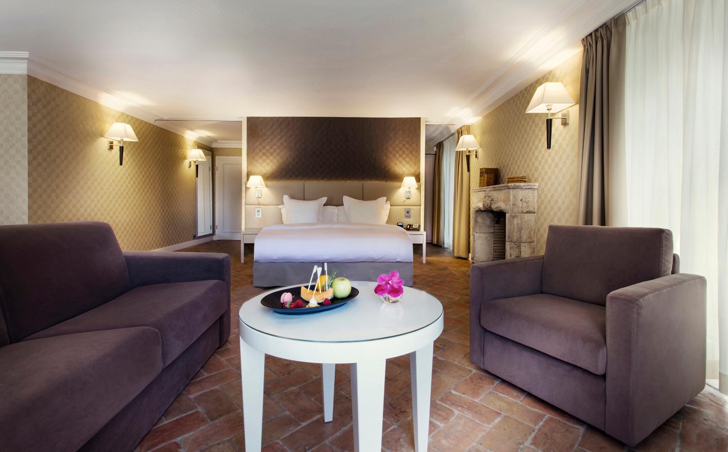 Chateau De Bonmont Cheserex ภายนอก รูปภาพ