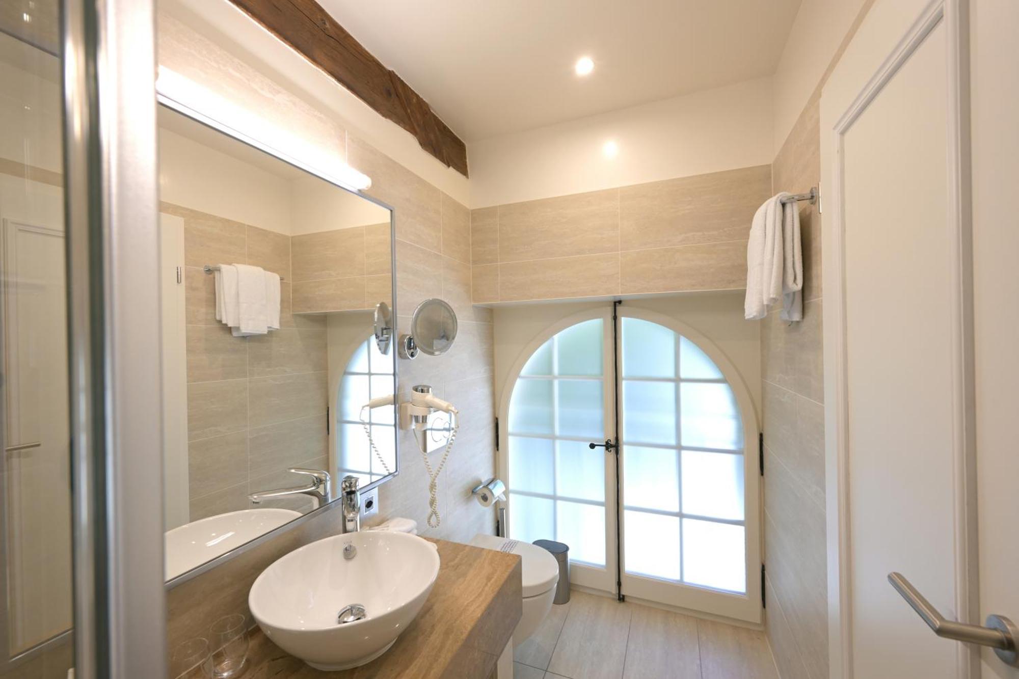 Chateau De Bonmont Cheserex ภายนอก รูปภาพ